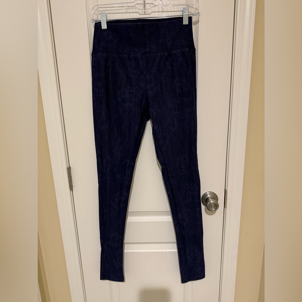 Agnes & Dora Knit Jeggings